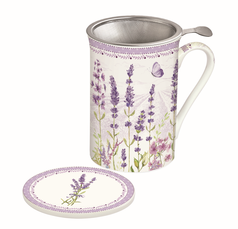 1a2479231d752db0e22134c28f164b6c