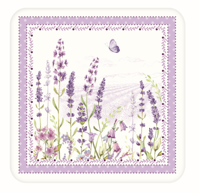 ae21ad42e7c577cf7efbc5f5e6760858