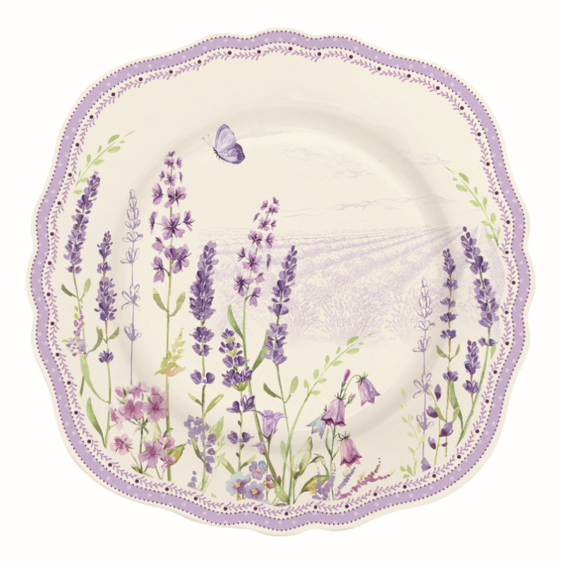 b96466d8039365e1ccbc87fa0b85d1c5