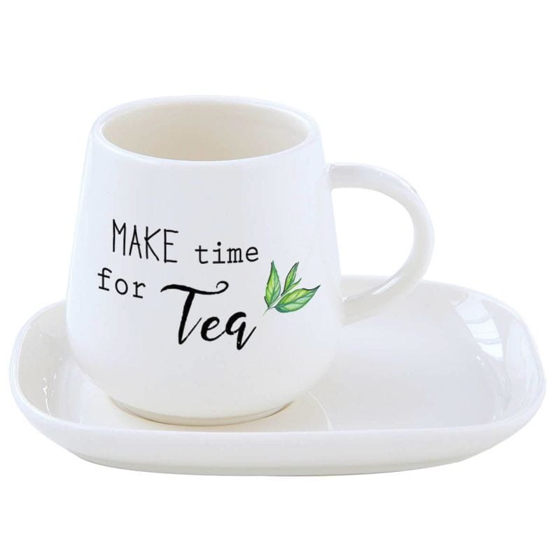 21d6a1d71a194500824bdd11f82ba207