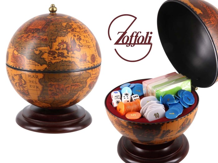 b8944b8853299f03573c7501c1c47e3a