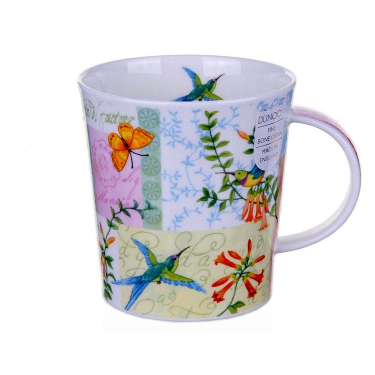 1f6f0d7ddd6876573ac340ab2729f914