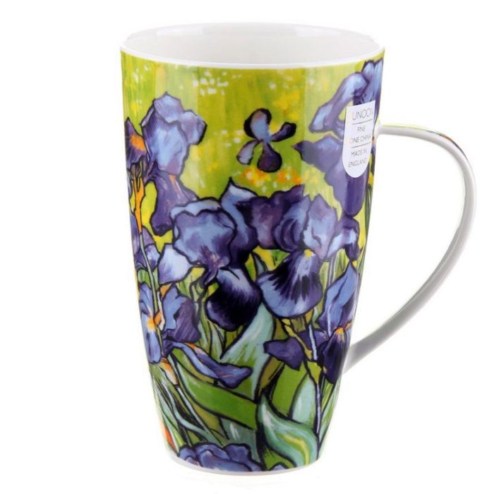 5c9ae0def6343fb8bdc200073c15524d