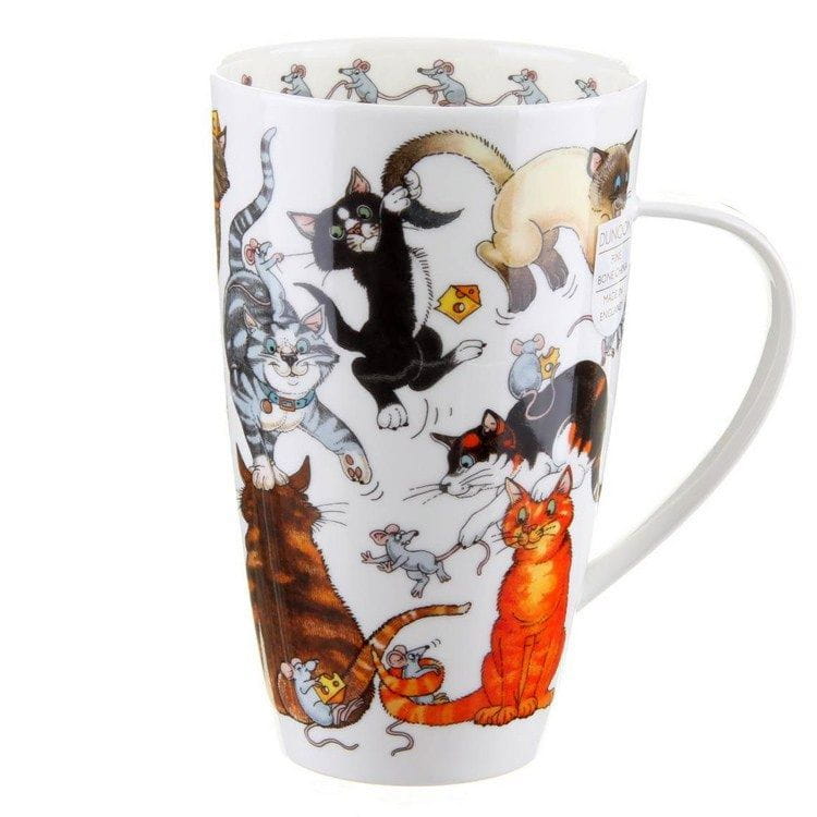 c088668e586557894deb9feb960c103f