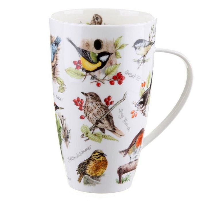 7e06723584204878a3a8cf549e7686ac