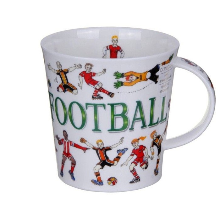 ccb9255ad0d224a8c5dc203c590c8280