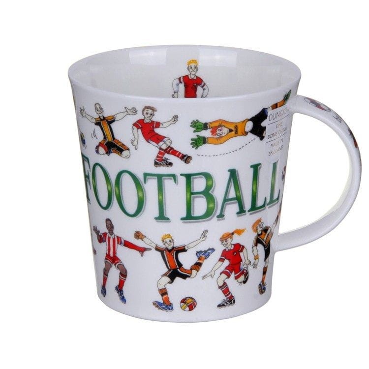 ccb9255ad0d224a8c5dc203c590c8280