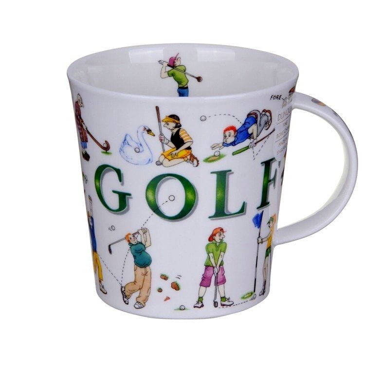 c493c3520c5ca73aca55ee97ff145769