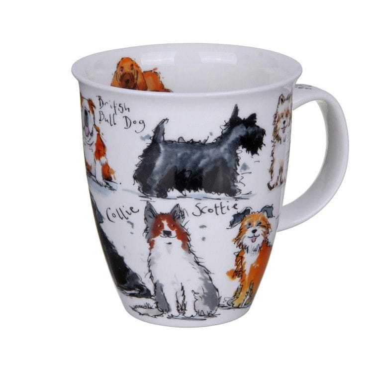 babefe58210de402c4d053f9e50ddb65