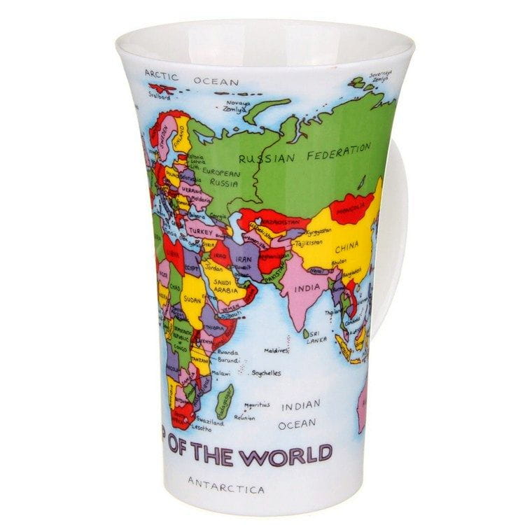 a3c11562799bac895c16a3f8a60f0875