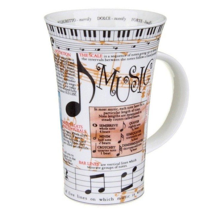 1d678b5393406f099f2687bcc725ef8d