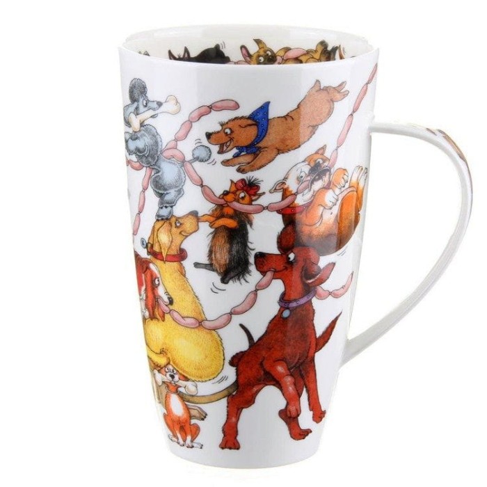 1ad5c1315df04042015d64ec50b84b7f