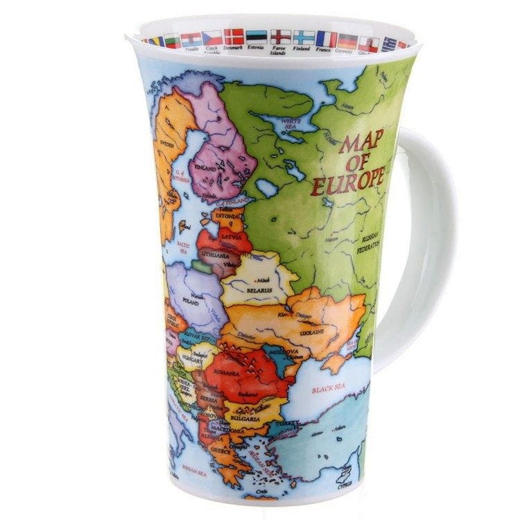 b328c98d2c44f0051fbf32212cc33308