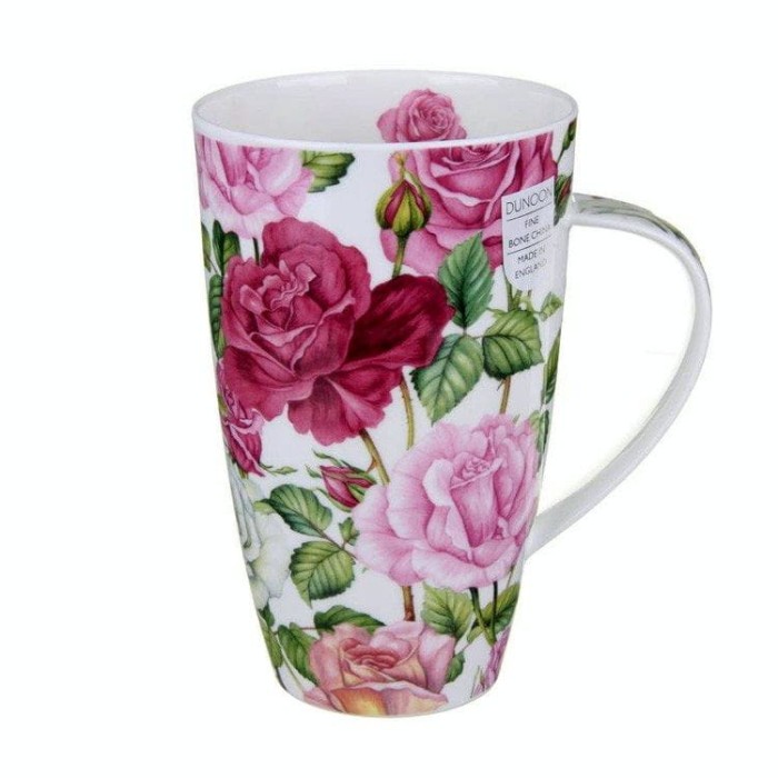 ea9849bdd9799cf831111b6ed4986fe6