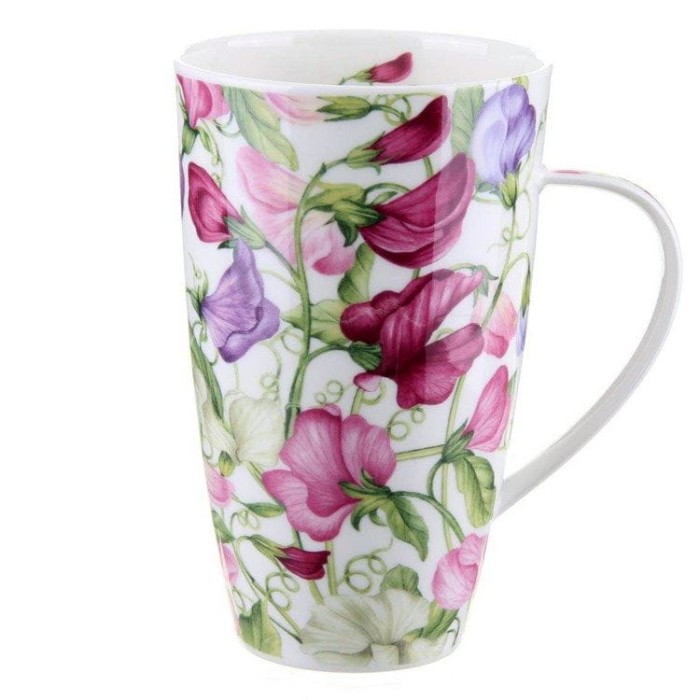 174ab58516bfff762fa7e44ff960f712