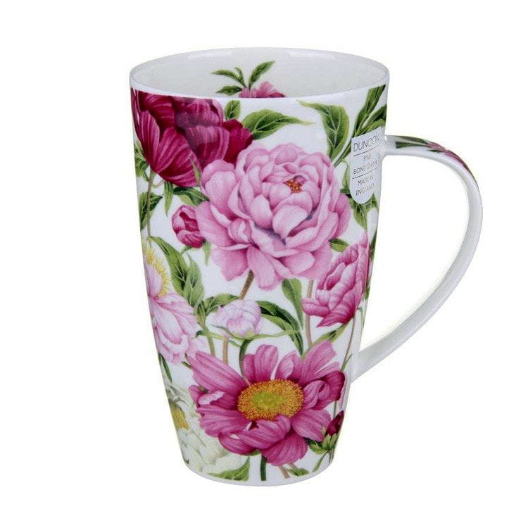 408a924cb8475bedc7e558f70ca5f87c