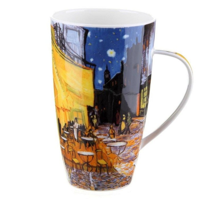 3d35dcda84959784127b7ba8acaa1f96