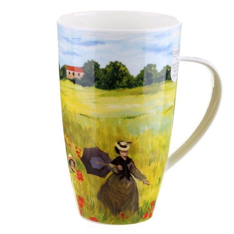 03e889484240cb07874860cbd9987fd4