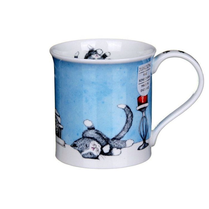 53df07b9e73398fb79993944ee4ef237