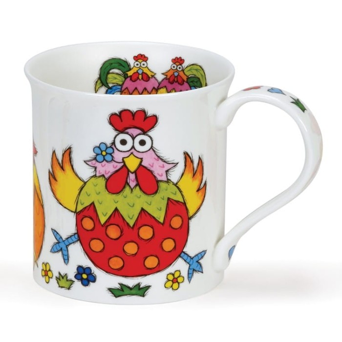 08b05fde0b3878d2dbe5b88409f2b547