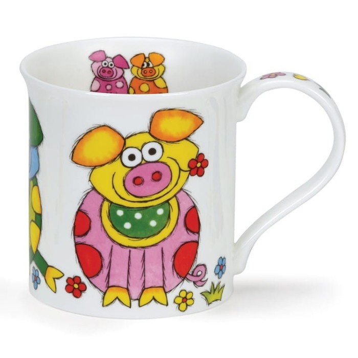 784e8f605799ea9274c97d8670210362