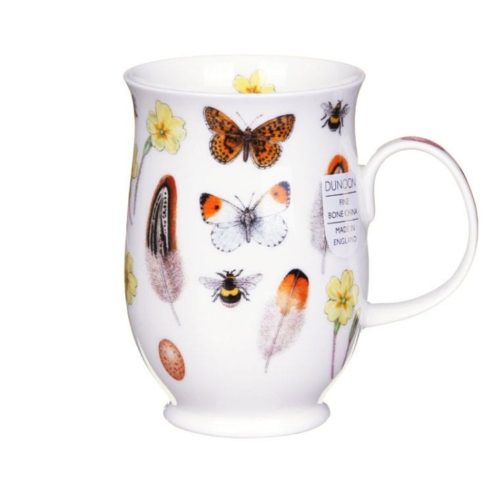 b7c2c6507057cb92bf6a8f5ac8dfde4a