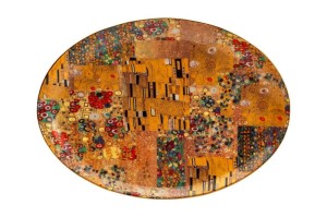 115-8160.jpg