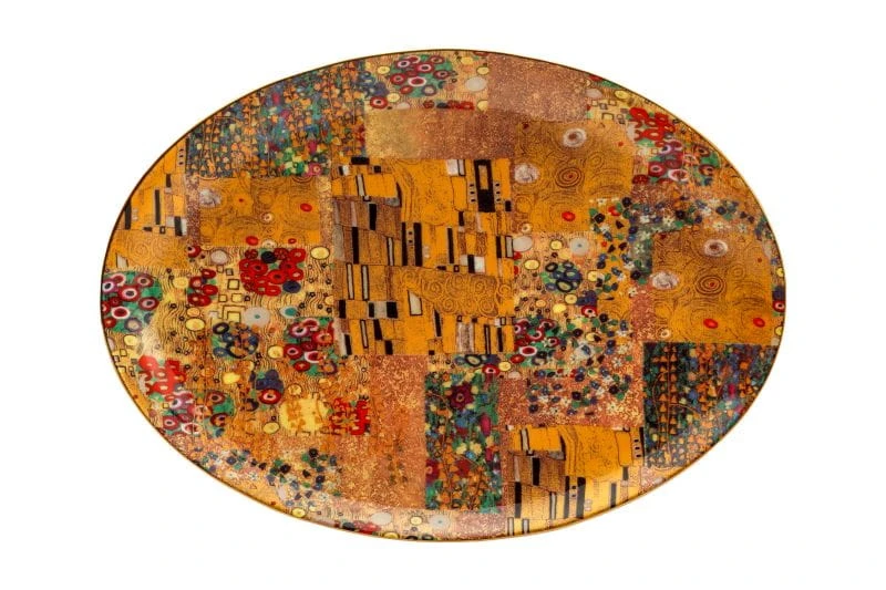 115-8160.jpg