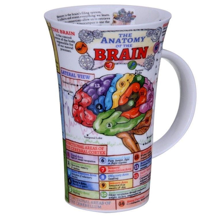 c15af474718af024a4b55cf5654c168a