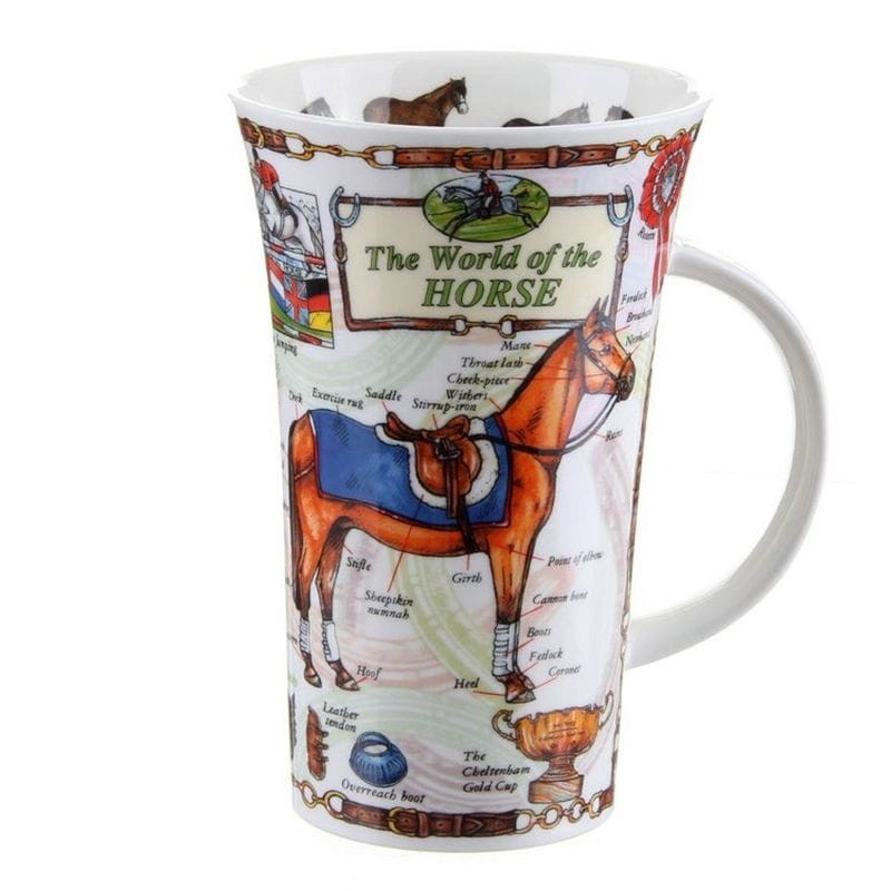 ca3ece3ced4c3ceca184e70613289ed2