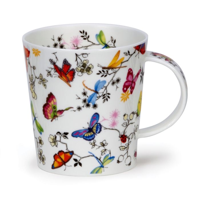 66b5f02ba648a96a8012ecf0cca00efe