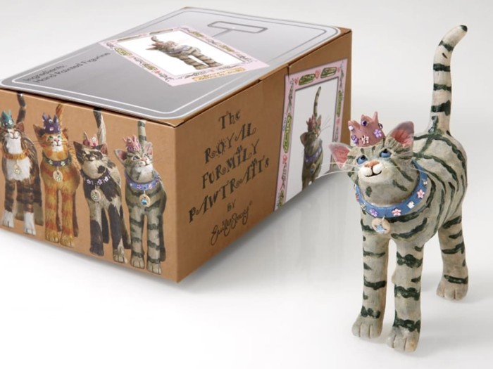 5786224c56c102f28e6690e13344d4d7