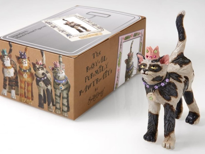 c311f28e73e56790a25fa27356a98f85