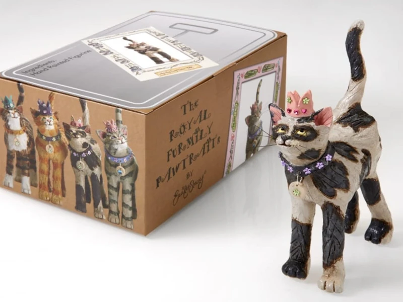 c311f28e73e56790a25fa27356a98f85