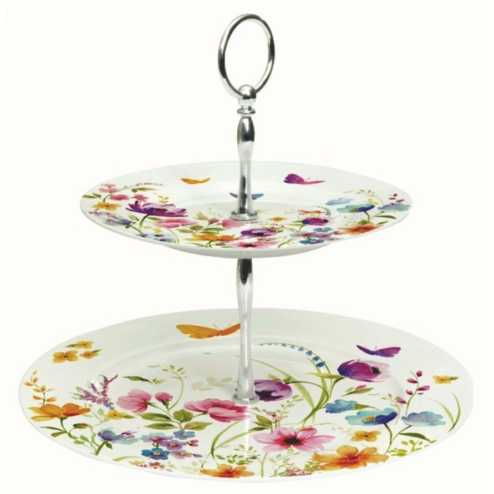 ab57e55dea5594422ff2057ee41650fa