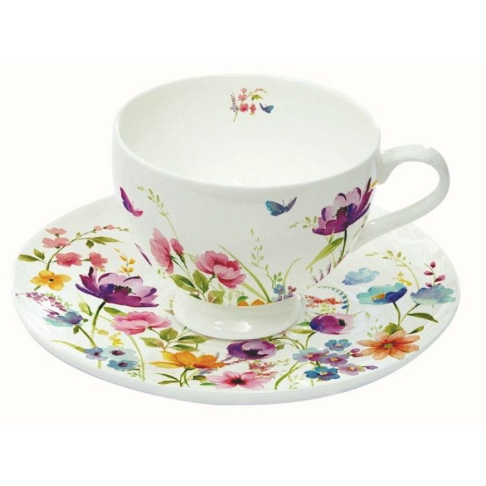 ae618342b1612e80607fb87f3f9d3846