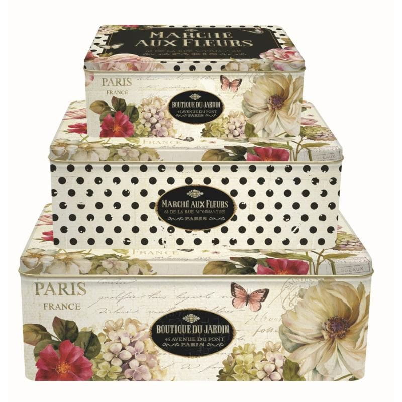 8ce4d860ef5cff198bb31c1d7ce22ca3