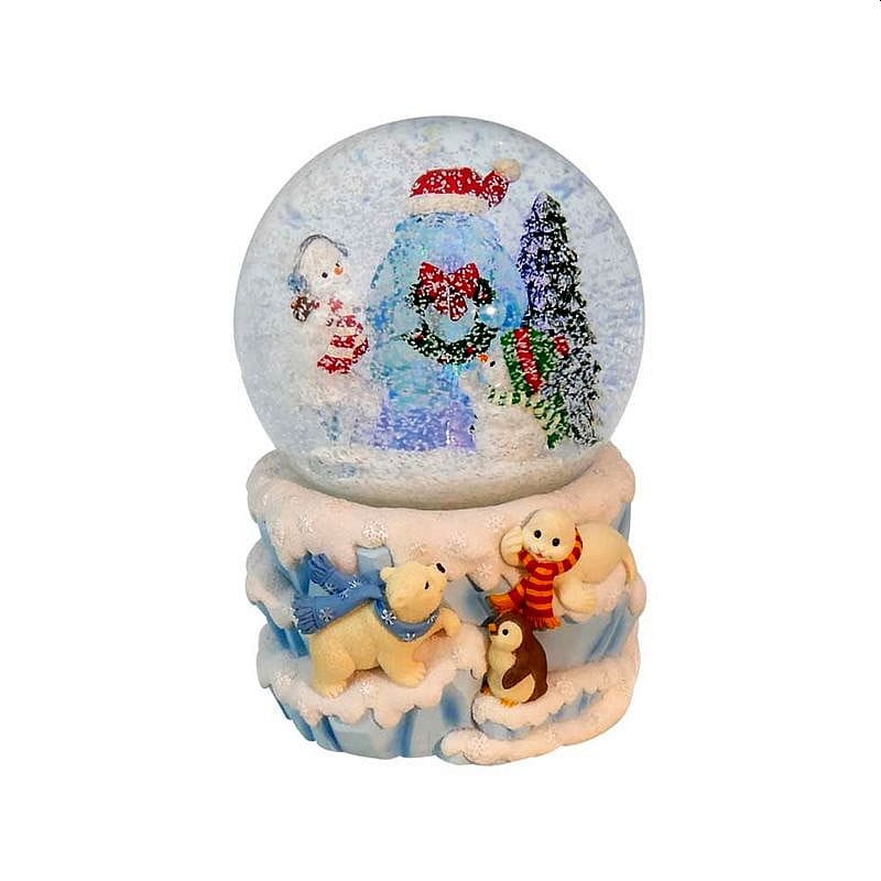 830db75ef37932fb5863d1d9b432e7ca