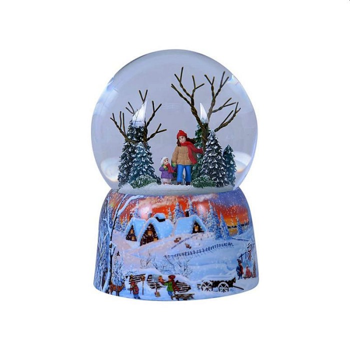 90a3d27854ff468ed59aff8b913701ef