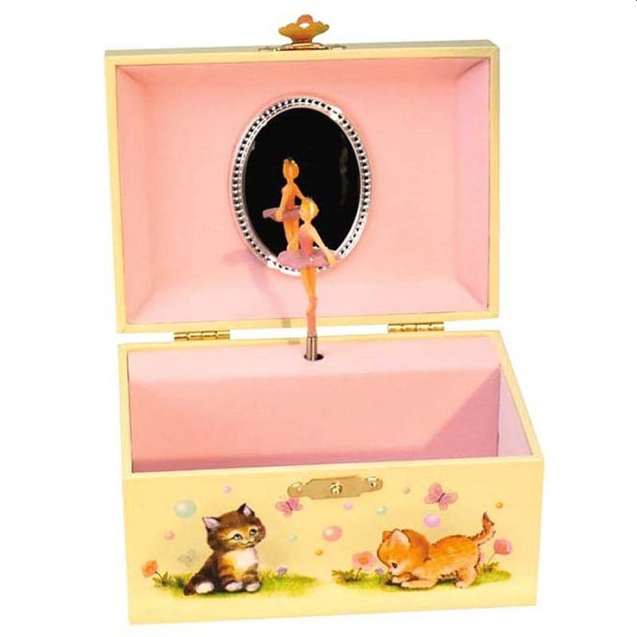 2ac9a35e467c393761b8de37608a8f9e