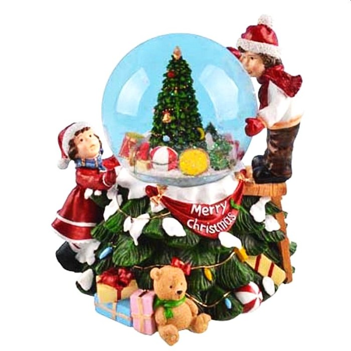 1bd33538238ff3856ebb8b25a8038909