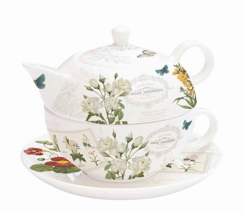 7d31b296285a6d2e3685231f7d77fb96