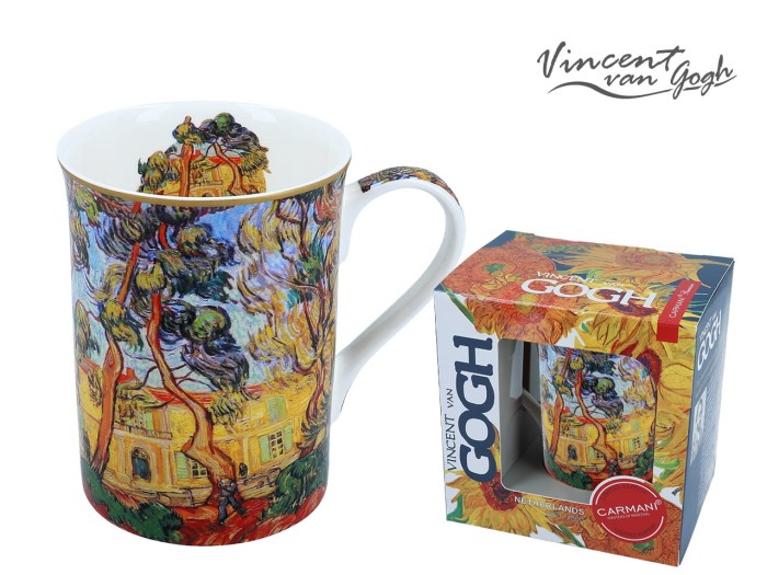 6c328fce9b42f6a855cc8b6a34f70f7a