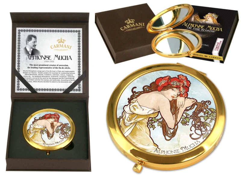 d5f0f6f6dc61768b2af0a7497c922451