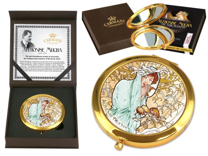 fbc4e625728b5cd06d48c13f8a9f3cb9