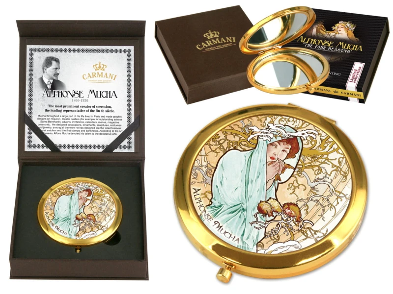 fbc4e625728b5cd06d48c13f8a9f3cb9