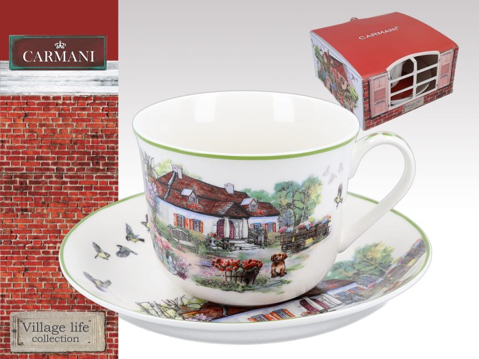 a38d61b43068851e186d8f8b37ac9707