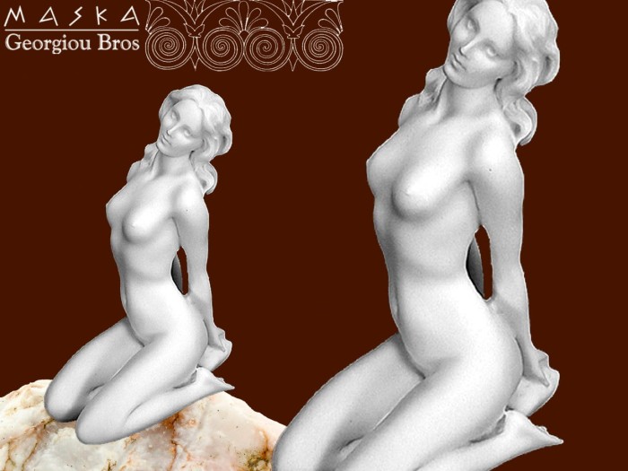 5a932650459ed710894aa1cc4950a796