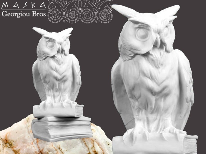 cd04a784466f4da3f4fc066603182cfa