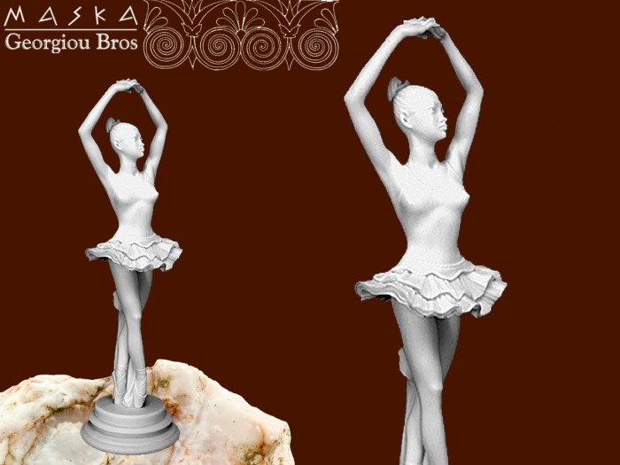 fb3c46a735d702e5c27ef405ed5d5208